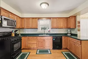 609 1/2 N Broadway St, Union City, MI 49094 - Photo 9