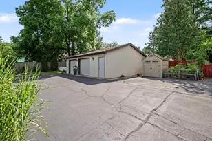 609 1/2 N Broadway St, Union City, MI 49094 - Photo 27