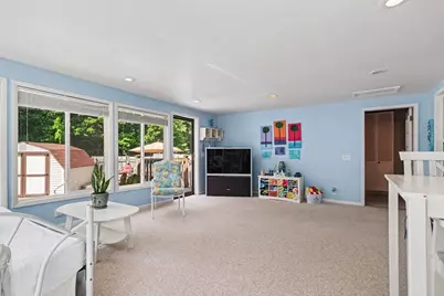 609 1/2 N Broadway Street, Union City, MI 49094 - Photo 23