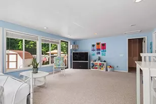 609 1/2 N Broadway St, Union City, MI 49094 - Photo 23