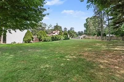 609 1/2 N Broadway Street, Union City, MI 49094 - Photo 31