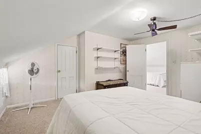 609 1/2 N Broadway Street, Union City, MI 49094 - Photo 19