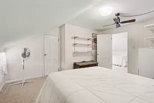 609 1/2 N Broadway St, Union City, MI 49094 - Photo 19