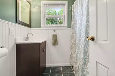 609 1/2 N Broadway Street, Union City, MI 49094 - Photo 25