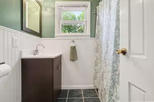 609 1/2 N Broadway St, Union City, MI 49094 - Photo 25