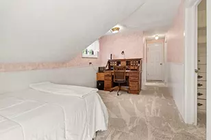 609 1/2 N Broadway St, Union City, MI 49094 - Photo 17