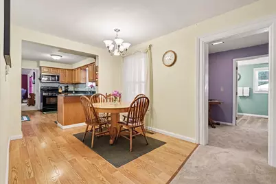 609 1/2 N Broadway Street, Union City, MI 49094 - Photo 11