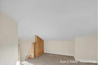 8411 Peninsula Drive W, Stanwood, MI 49346 - Photo 29
