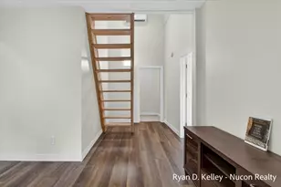 8411 Peninsula Dr W, Stanwood, MI 49346 - Photo 15