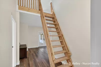 8411 Peninsula Drive W, Stanwood, MI 49346 - Photo 27