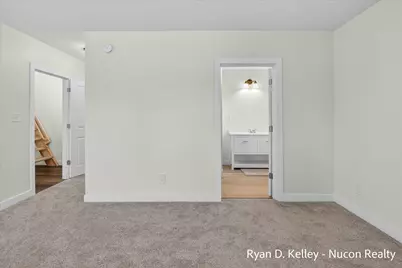 8411 Peninsula Drive W, Stanwood, MI 49346 - Photo 21