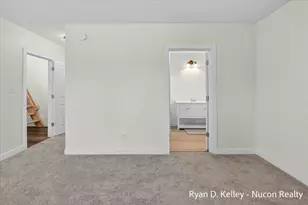 8411 Peninsula Dr W, Stanwood, MI 49346 - Photo 21