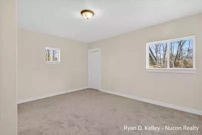 8411 Peninsula Drive W, Stanwood, MI 49346 - Photo 23