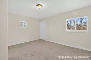 8411 Peninsula Dr W, Stanwood, MI 49346 - Photo 23