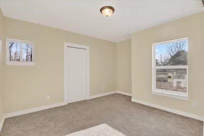 8411 Peninsula Drive W, Stanwood, MI 49346 - Photo 19