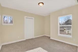 8411 Peninsula Dr W, Stanwood, MI 49346 - Photo 19