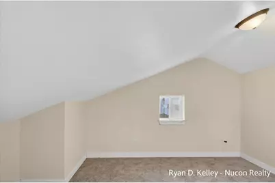 8411 Peninsula Drive W, Stanwood, MI 49346 - Photo 25