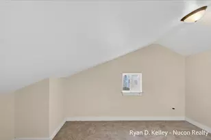 8411 Peninsula Dr W, Stanwood, MI 49346 - Photo 25
