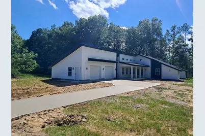 8411 Peninsula Drive W, Stanwood, MI 49346 - Photo 5