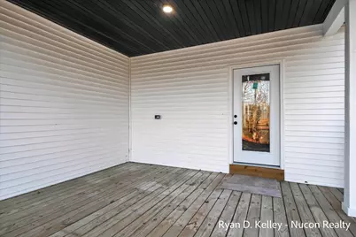 8411 Peninsula Drive W, Stanwood, MI 49346 - Photo 33