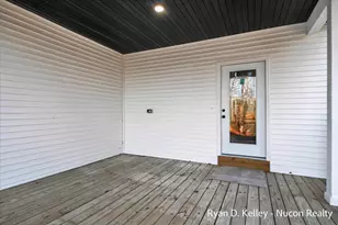 8411 Peninsula Dr W, Stanwood, MI 49346 - Photo 33