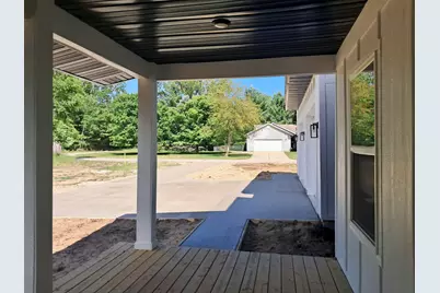 8411 Peninsula Drive W, Stanwood, MI 49346 - Photo 7