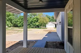 8411 Peninsula Dr W, Stanwood, MI 49346 - Photo 7