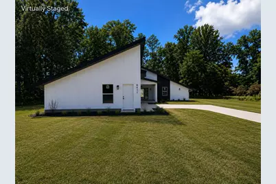8411 Peninsula Drive W, Stanwood, MI 49346 - Photo 3