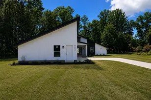 8411 Peninsula Dr W, Stanwood, MI 49346 - Photo 3
