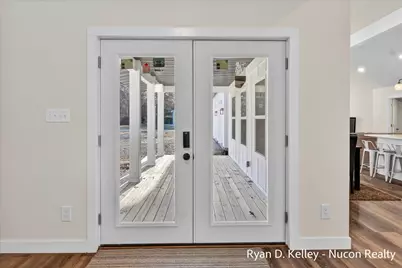 8411 Peninsula Drive W, Stanwood, MI 49346 - Photo 7