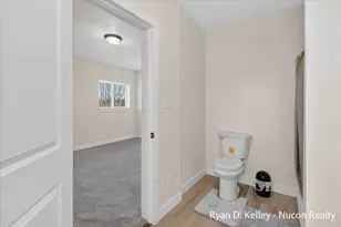 8411 Peninsula Dr W, Stanwood, MI 49346 - Photo 23