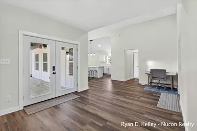 8411 Peninsula Drive W, Stanwood, MI 49346 - Photo 17