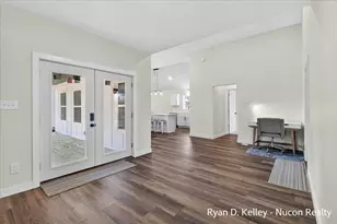 8411 Peninsula Dr W, Stanwood, MI 49346 - Photo 17