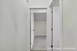 8411 Peninsula Dr W, Stanwood, MI 49346 - Photo 27