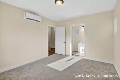 8411 Peninsula Drive W, Stanwood, MI 49346 - Photo 17