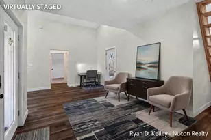 8411 Peninsula Dr W, Stanwood, MI 49346 - Photo 11