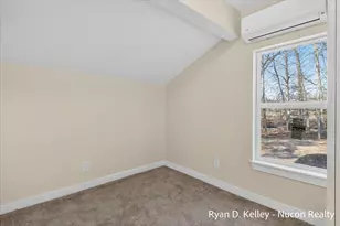 8411 Peninsula Dr W, Stanwood, MI 49346 - Photo 29