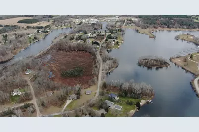 8411 Peninsula Drive W, Stanwood, MI 49346 - Photo 35