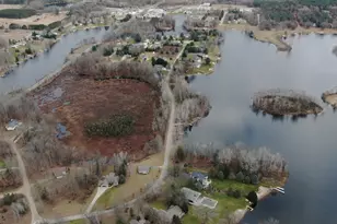 8411 Peninsula Dr W, Stanwood, MI 49346 - Photo 35