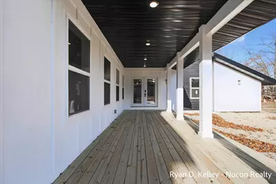 8411 Peninsula Drive W, Stanwood, MI 49346 - Photo 5