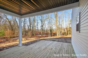 8411 Peninsula Dr W, Stanwood, MI 49346 - Photo 37
