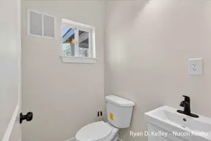 8411 Peninsula Dr W, Stanwood, MI 49346 - Photo 31