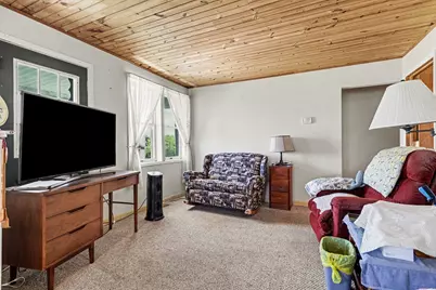 11451 Lawrence Highway, Nashville, MI 49073 - Photo 3