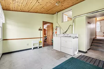 11451 Lawrence Highway, Nashville, MI 49073 - Photo 17