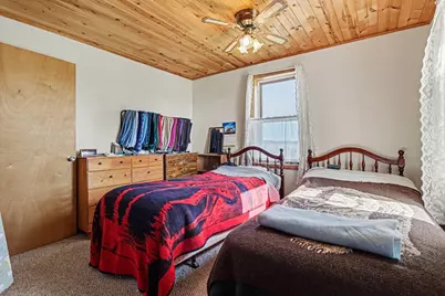 11451 Lawrence Highway, Nashville, MI 49073 - Photo 11