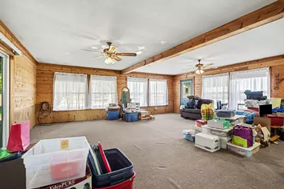 11451 Lawrence Highway, Nashville, MI 49073 - Photo 19