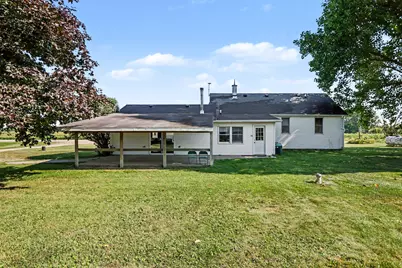 11451 Lawrence Highway, Nashville, MI 49073 - Photo 25