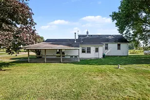 11451 Lawrence Hwy, Nashville, MI 49073 - Photo 25
