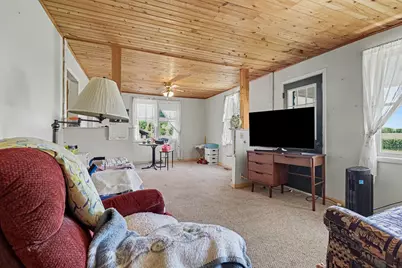 11451 Lawrence Highway, Nashville, MI 49073 - Photo 5