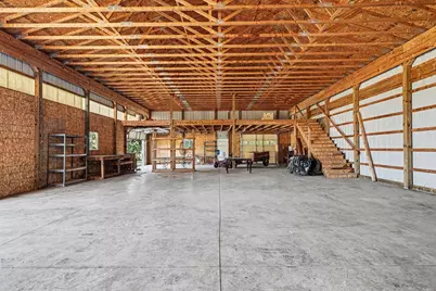 11451 Lawrence Highway, Nashville, MI 49073 - Photo 21